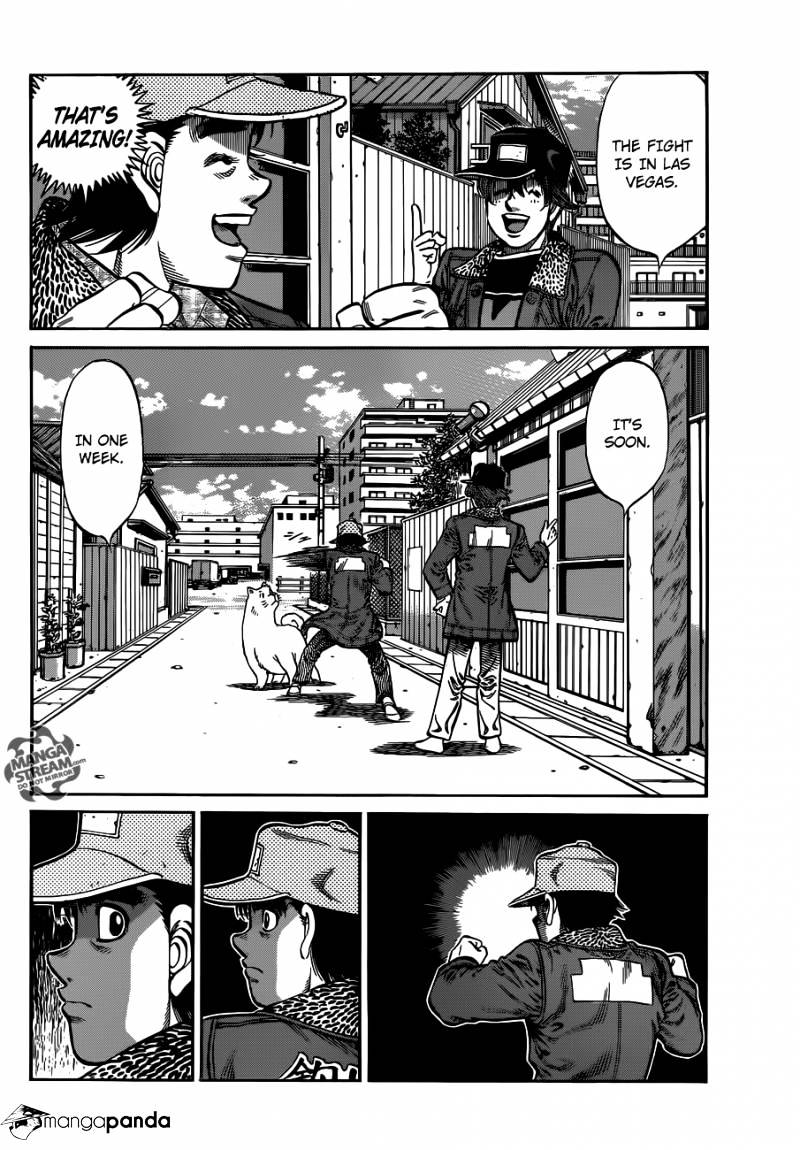 Page 4 of Chapter 982
