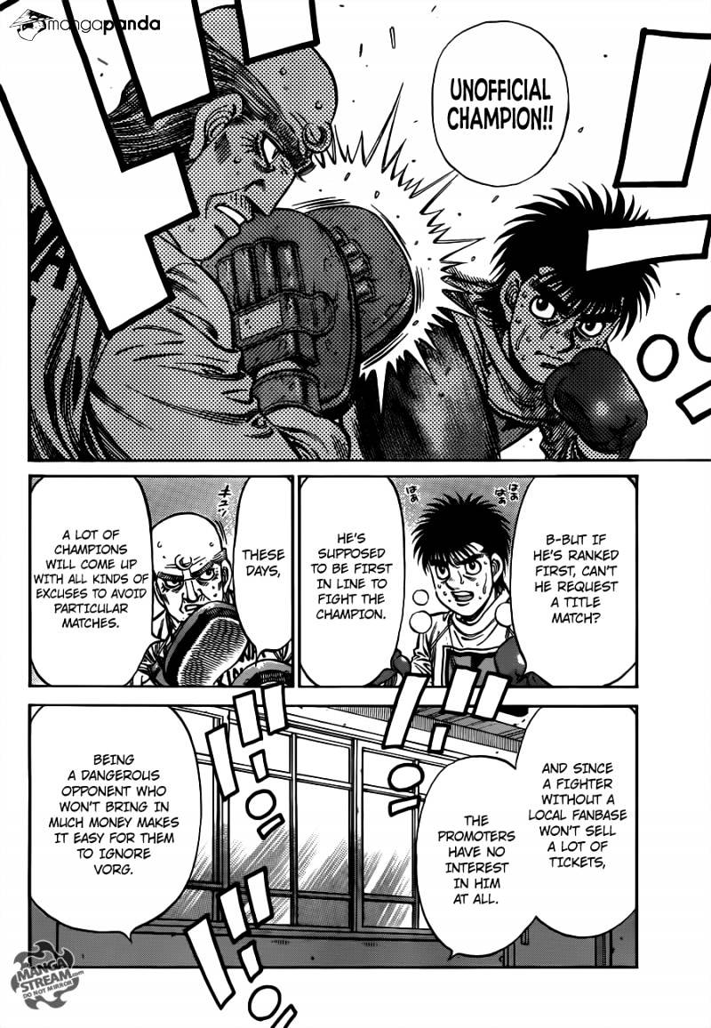 Page 8 of Chapter 982