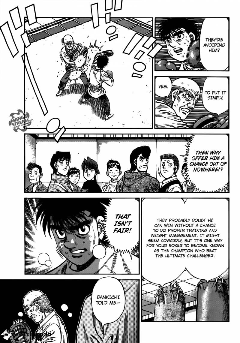 Page 9 of Chapter 982
