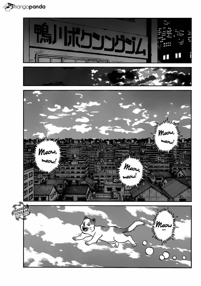 Page 13 of Chapter 982
