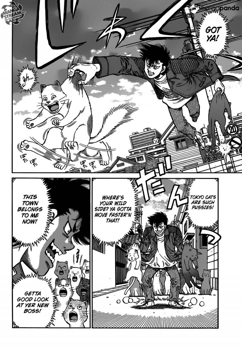 Page 14 of Chapter 982