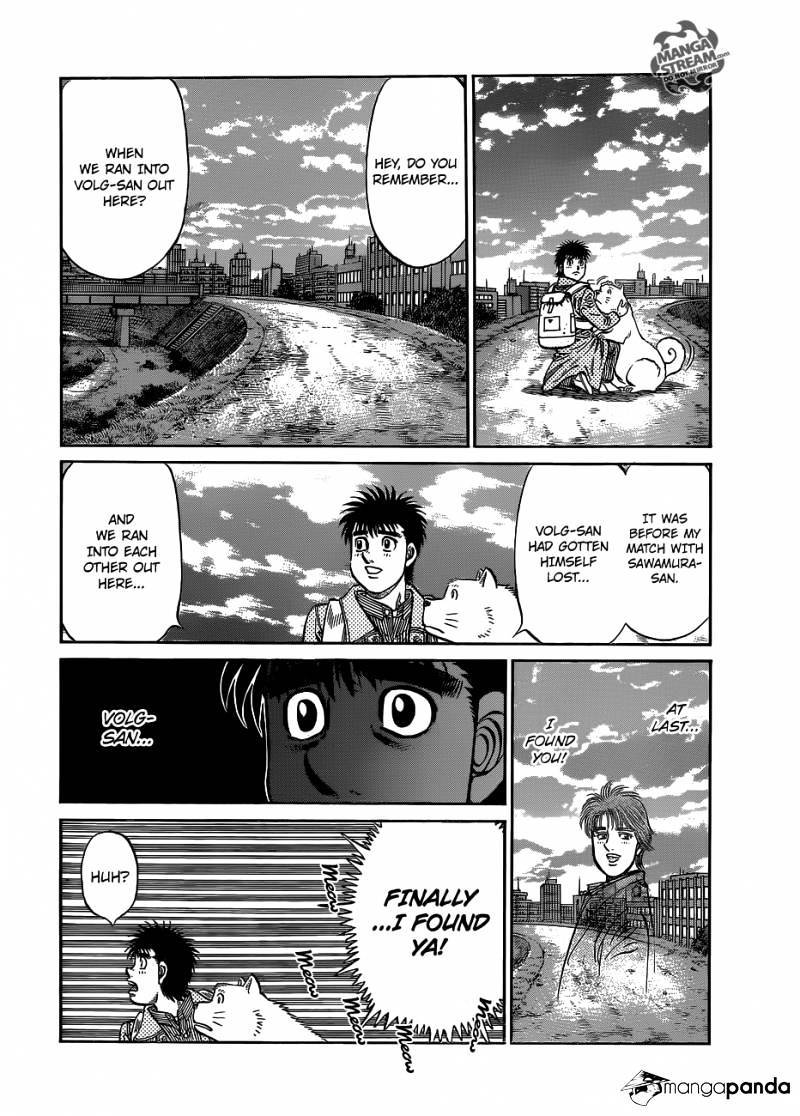 Page 16 of Chapter 982