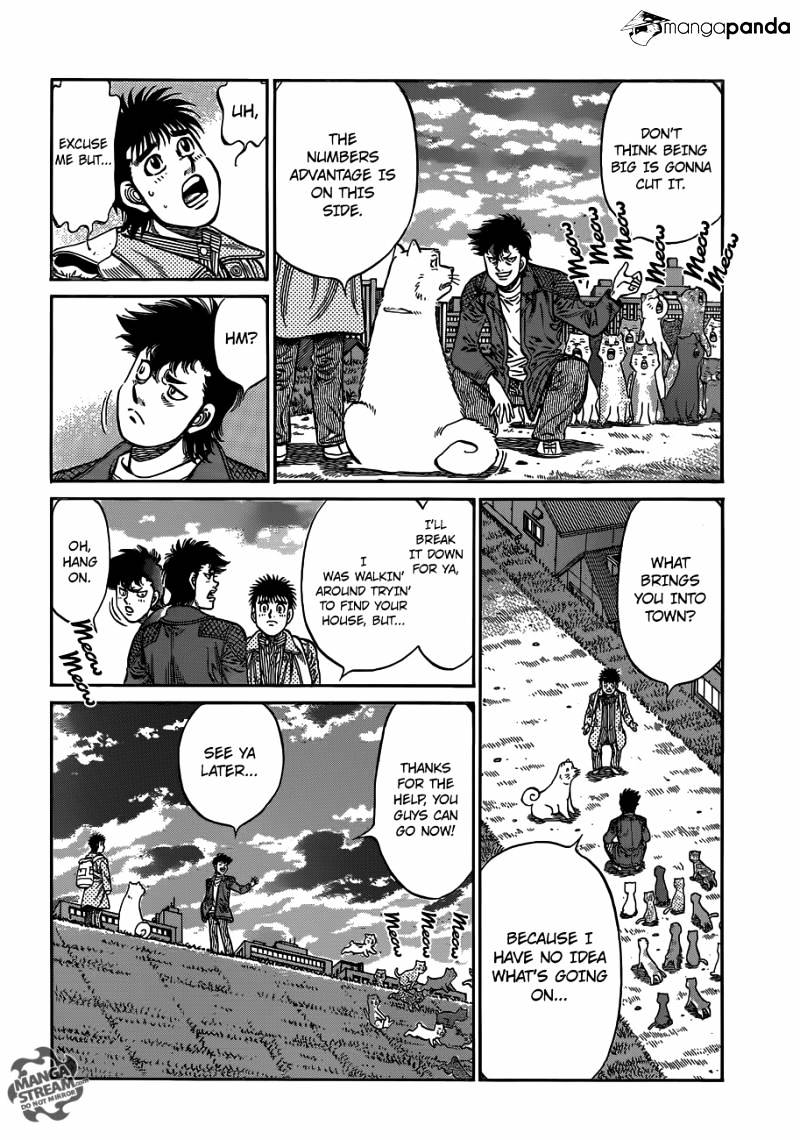Page 18 of Chapter 982