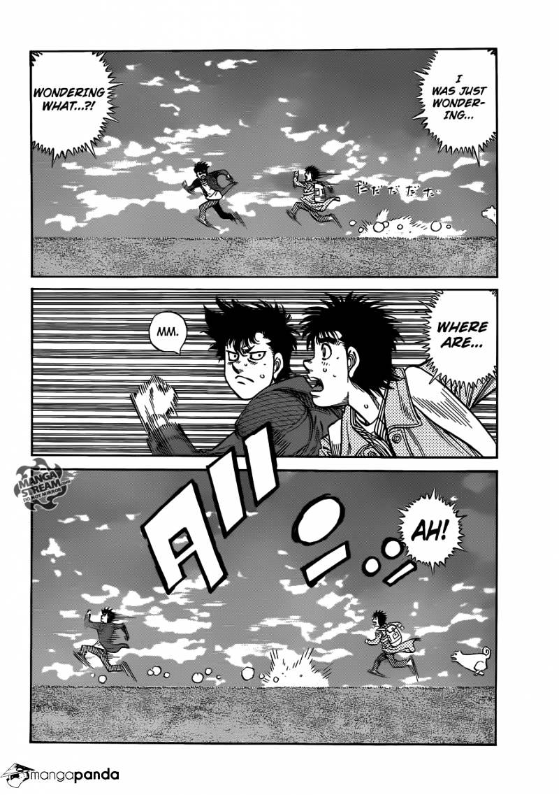 Page 3 of Chapter 983