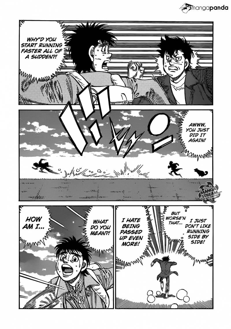 Page 4 of Chapter 983