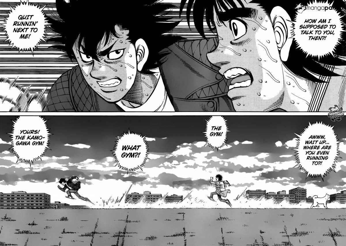 Page 5 of Chapter 983