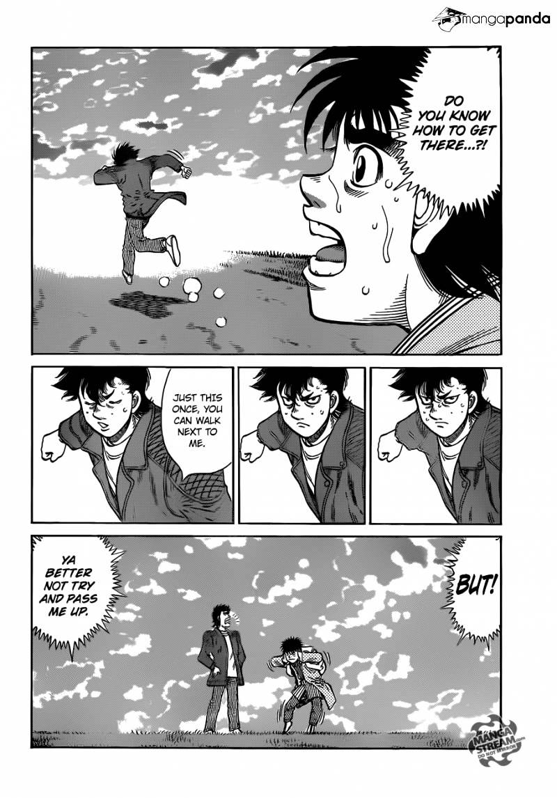 Page 6 of Chapter 983