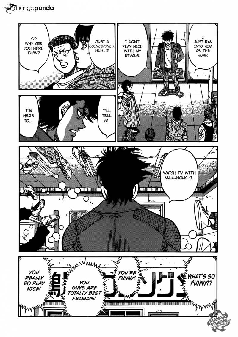 Page 4 of Chapter 984