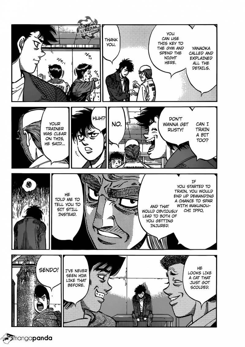 Page 6 of Chapter 984