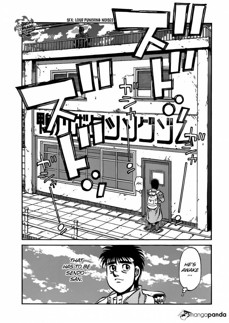 Page 8 of Chapter 984