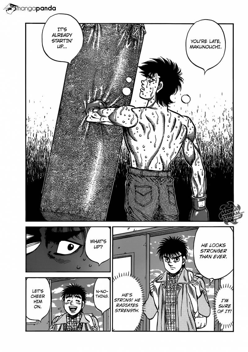 Page 9 of Chapter 984