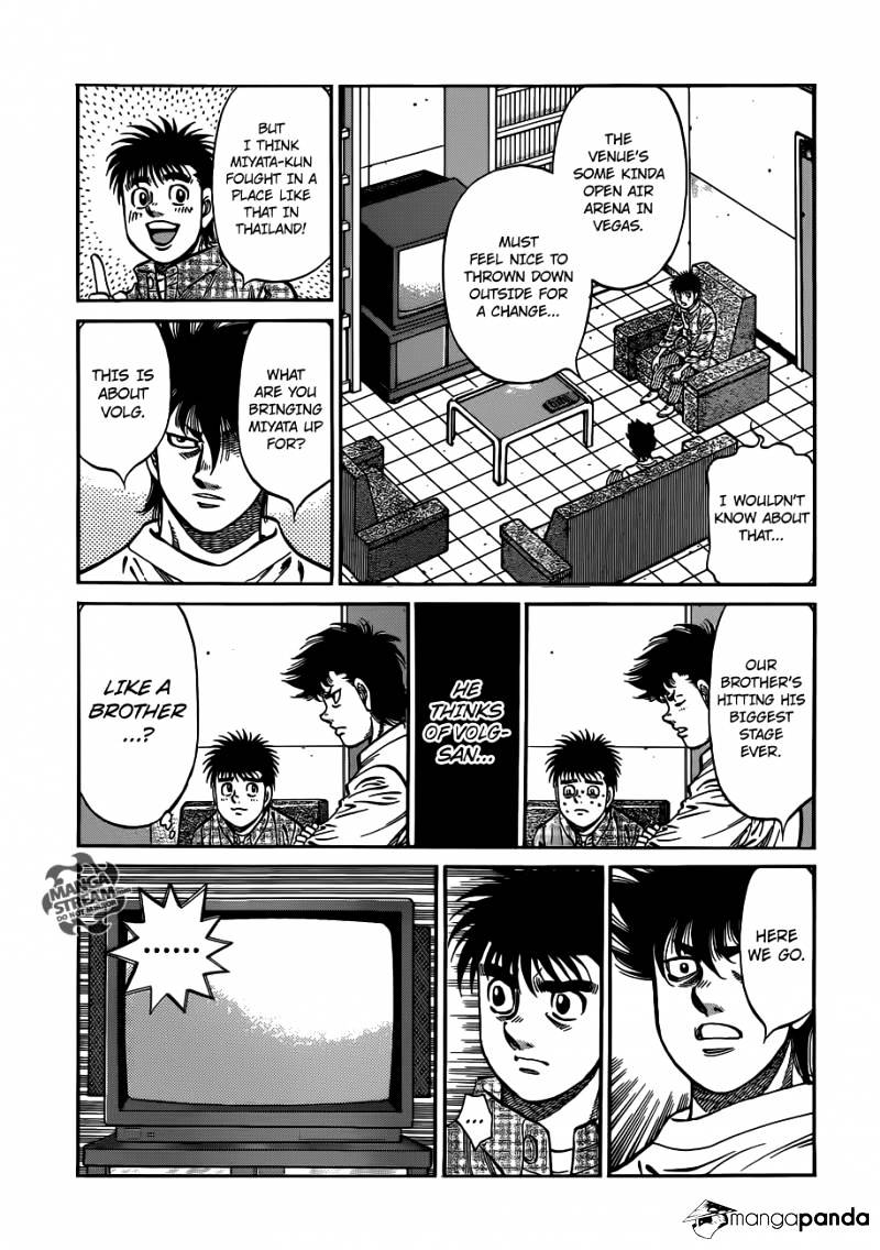Page 10 of Chapter 984