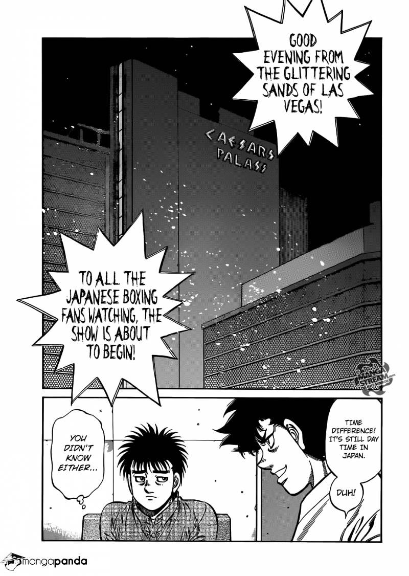 Page 11 of Chapter 984