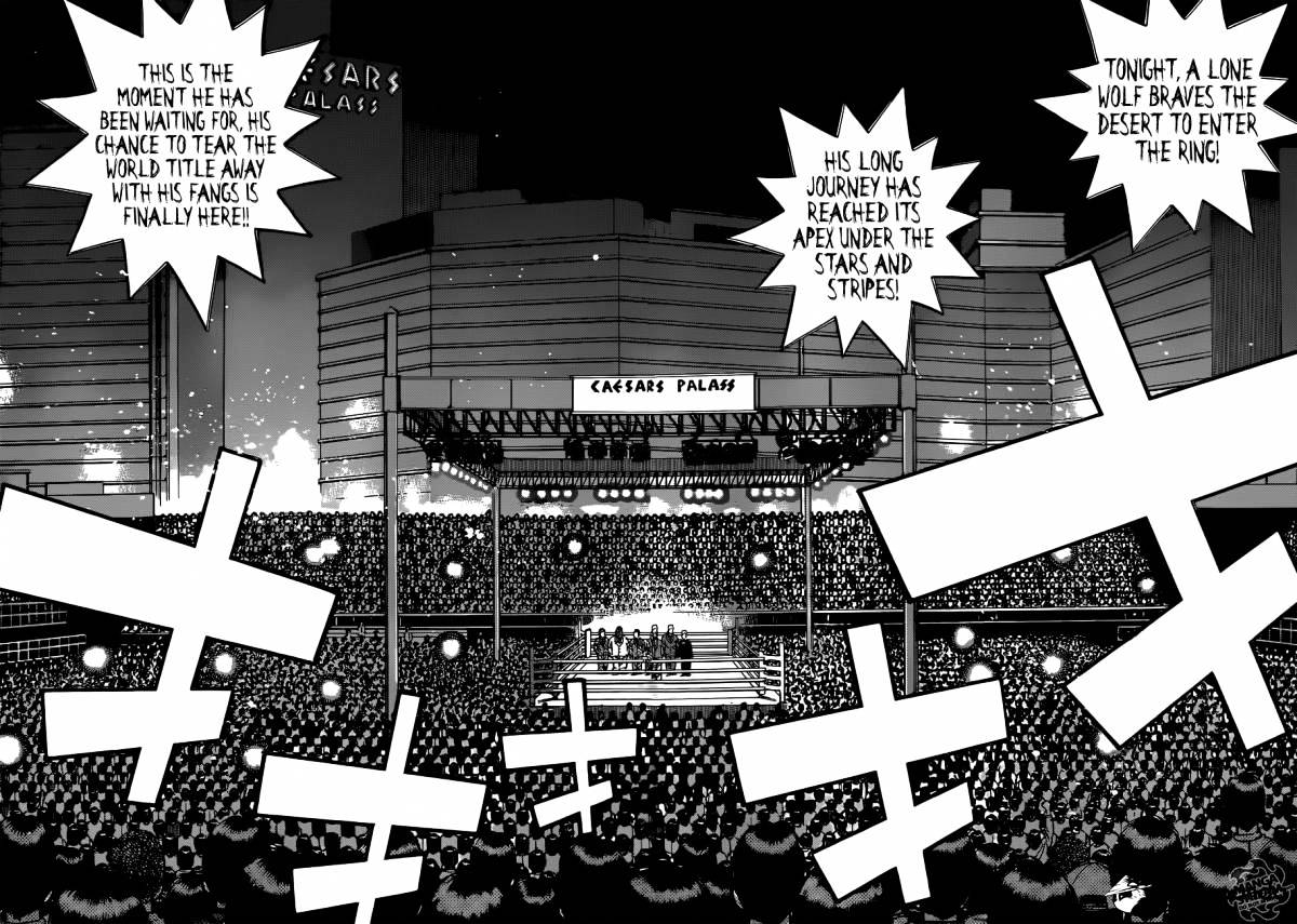 Page 12 of Chapter 984