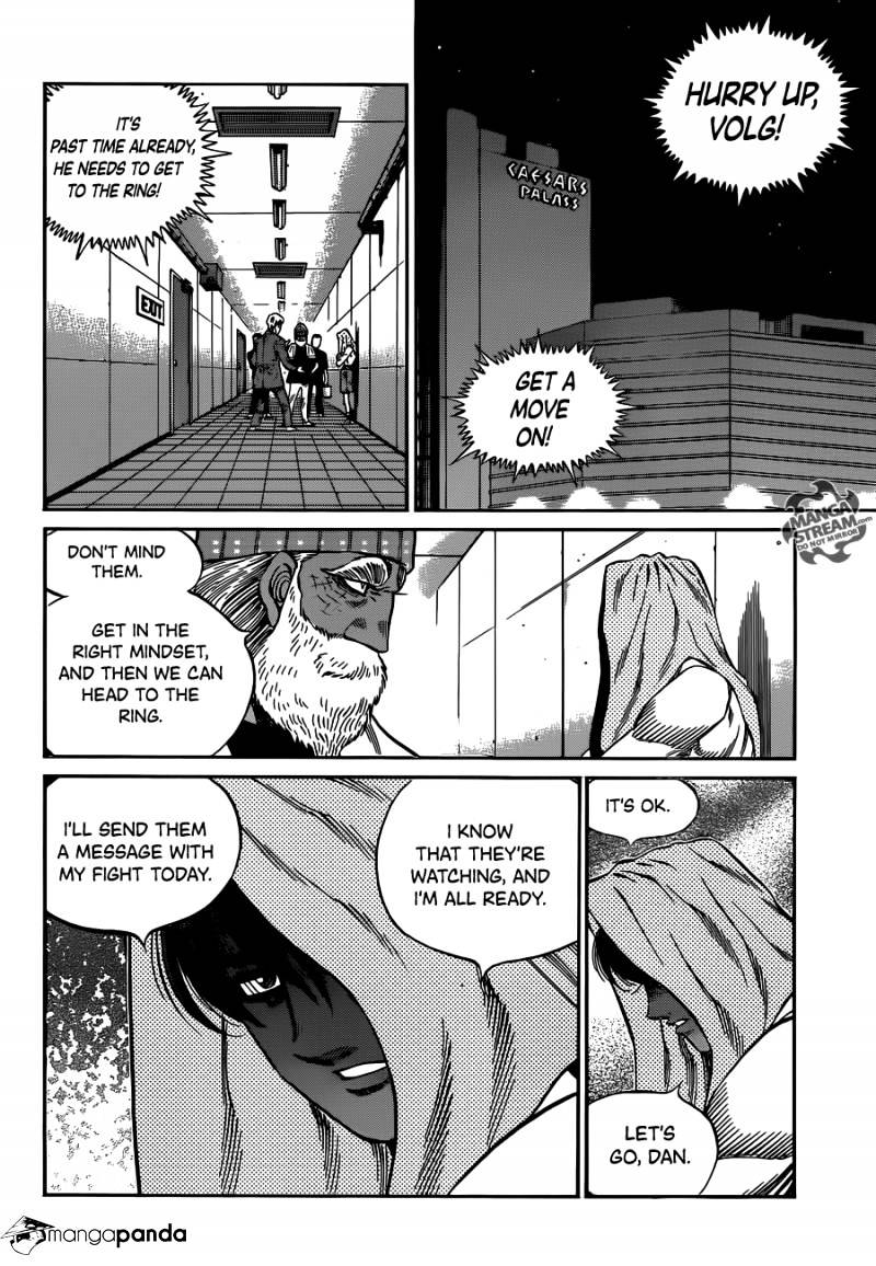 Page 13 of Chapter 984
