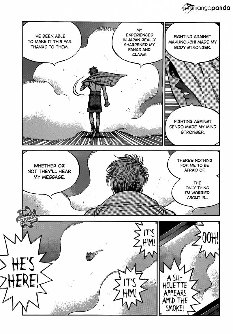 Page 14 of Chapter 984