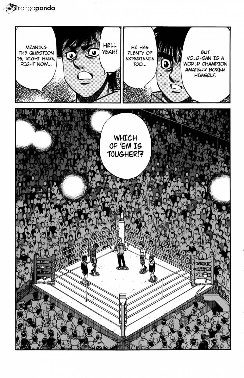 Page 4 of Chapter 985