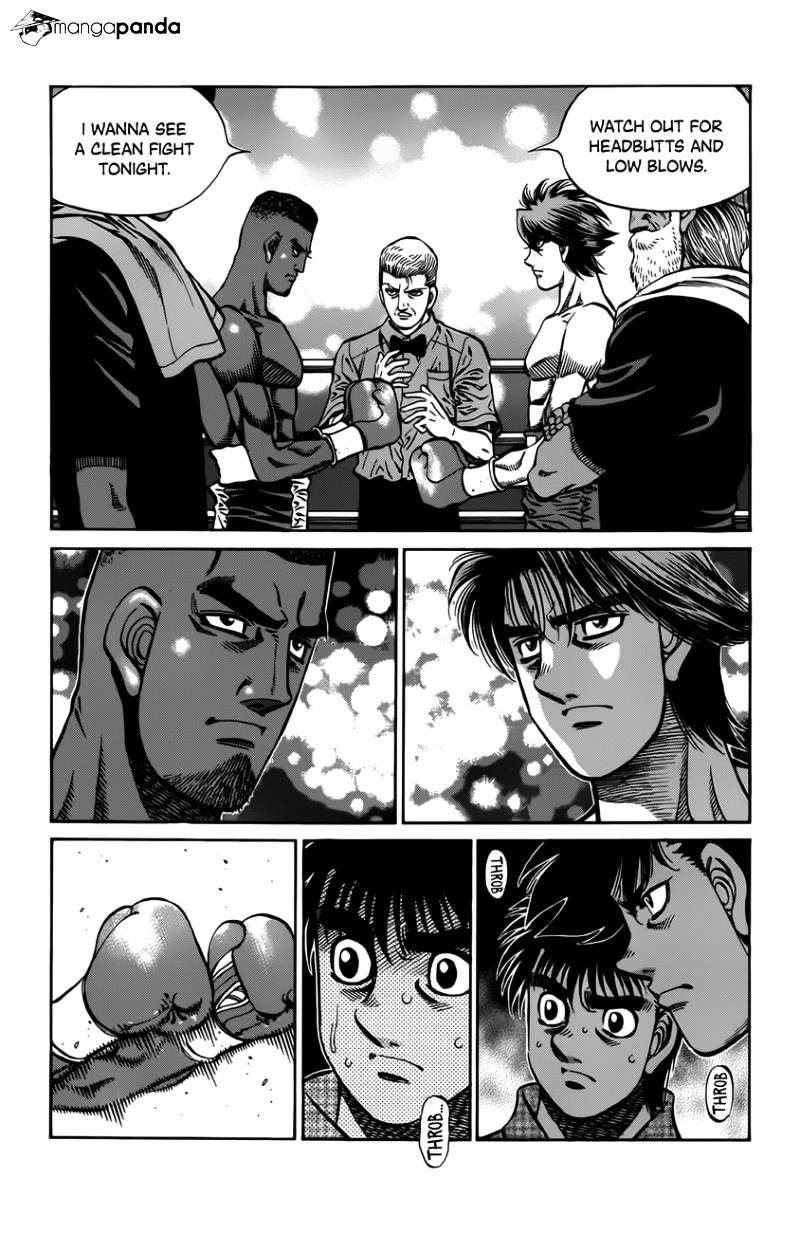 Page 5 of Chapter 985