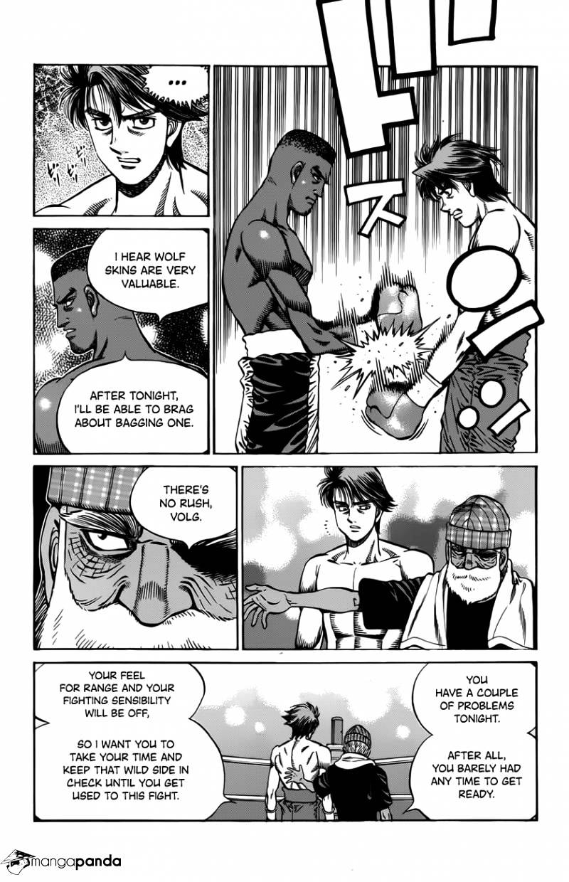 Page 6 of Chapter 985