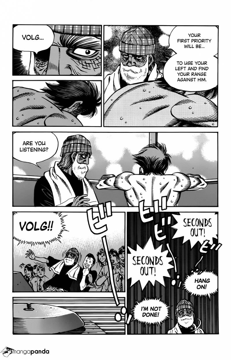 Page 8 of Chapter 985