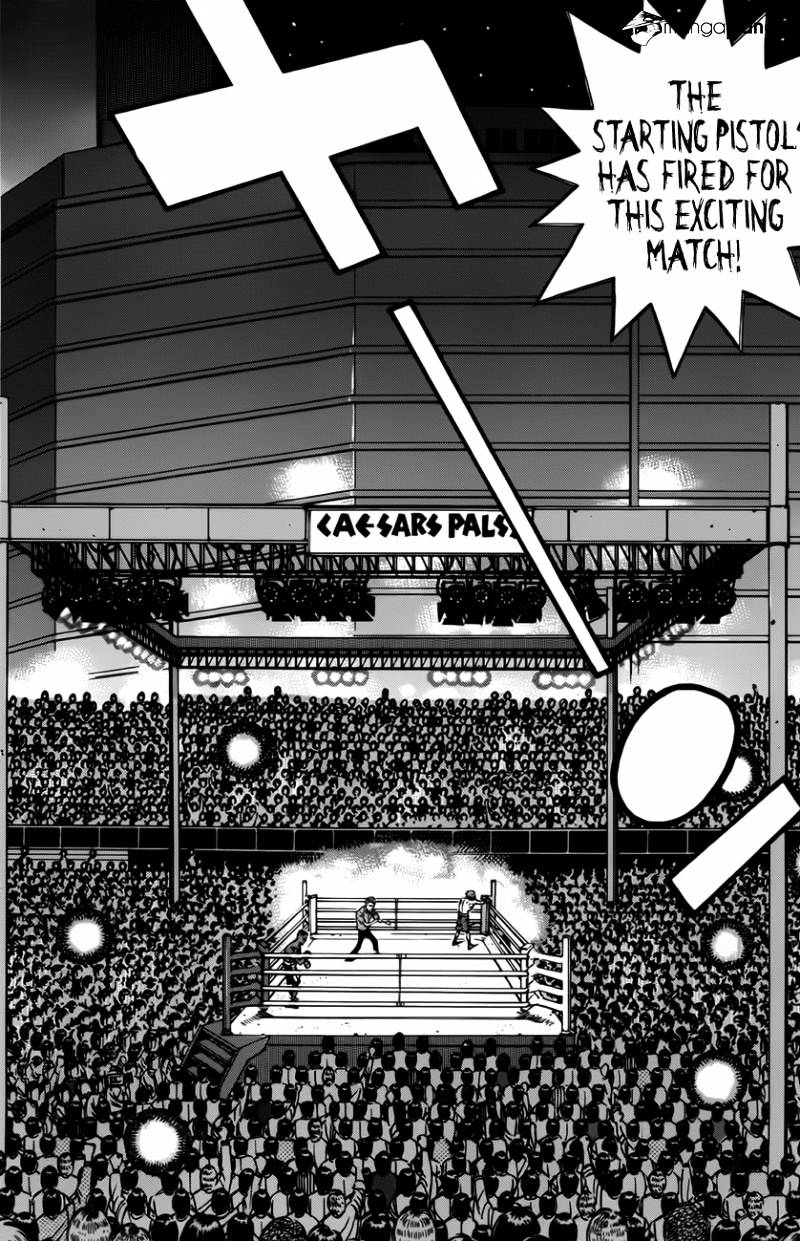 Page 9 of Chapter 985