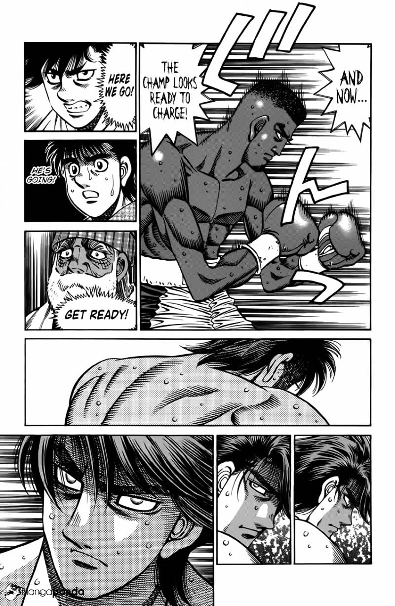Page 10 of Chapter 985