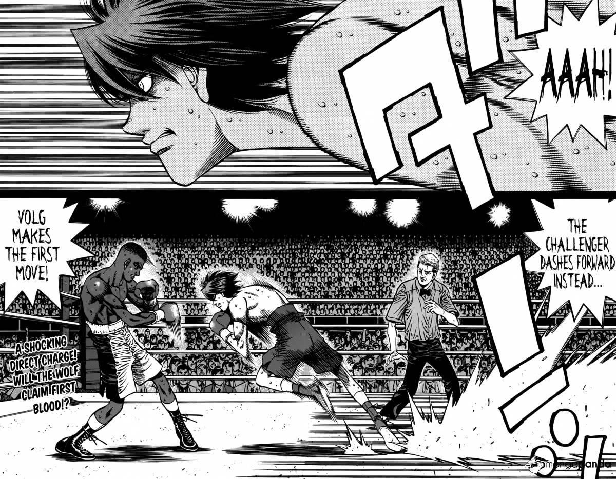Page 11 of Chapter 985