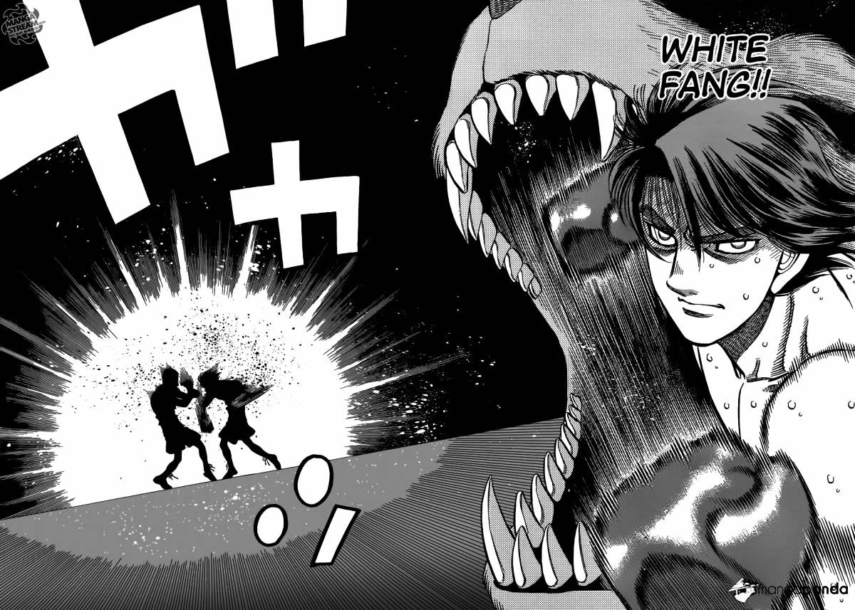 Page 4 of Chapter 986