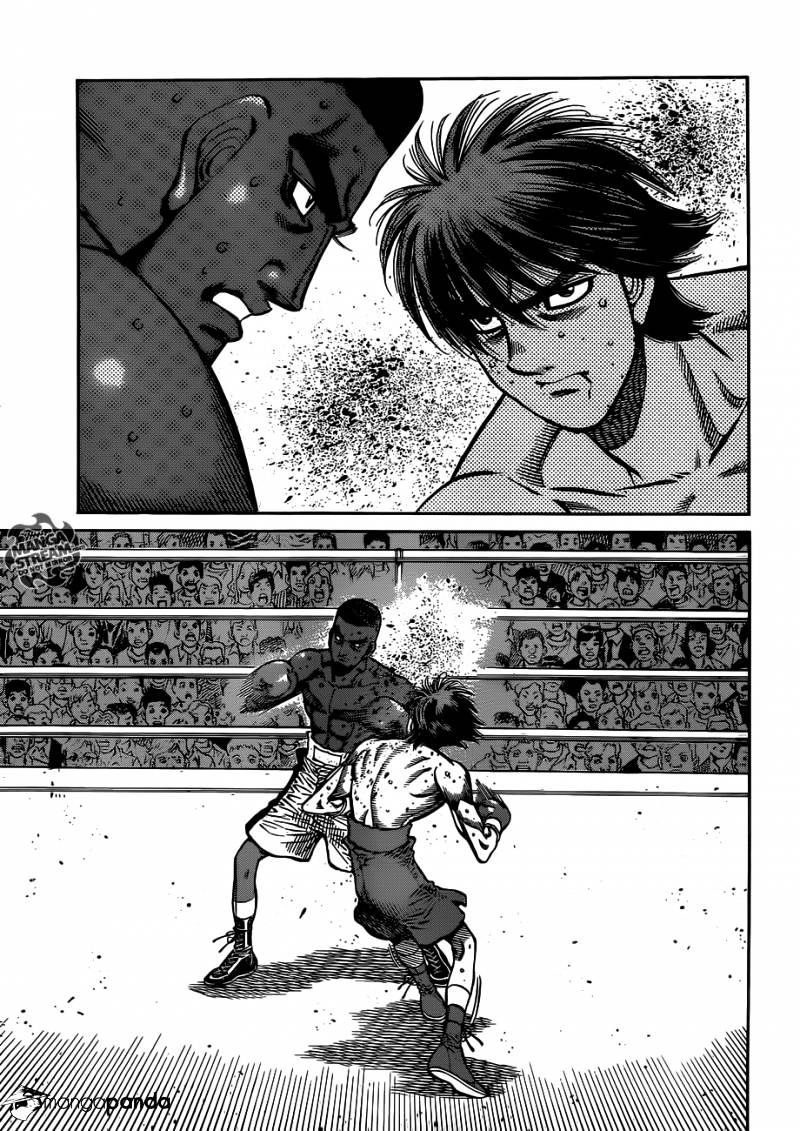 Page 6 of Chapter 986