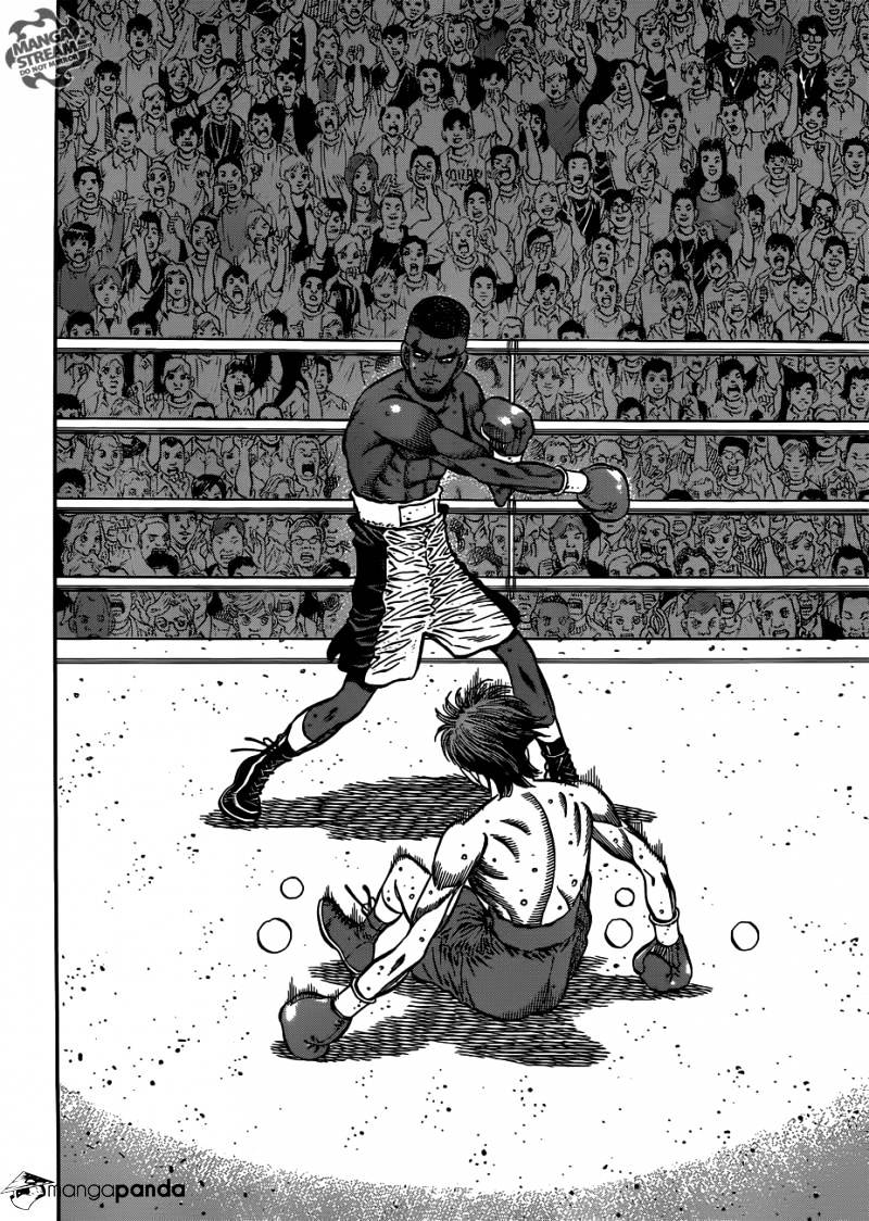 Page 7 of Chapter 986
