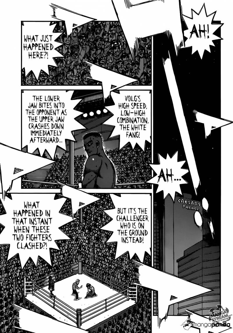 Page 8 of Chapter 986