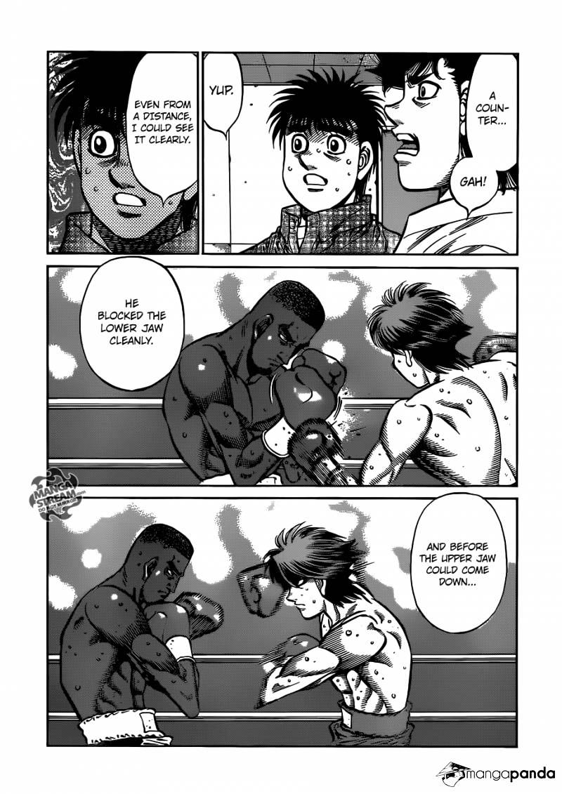 Page 9 of Chapter 986