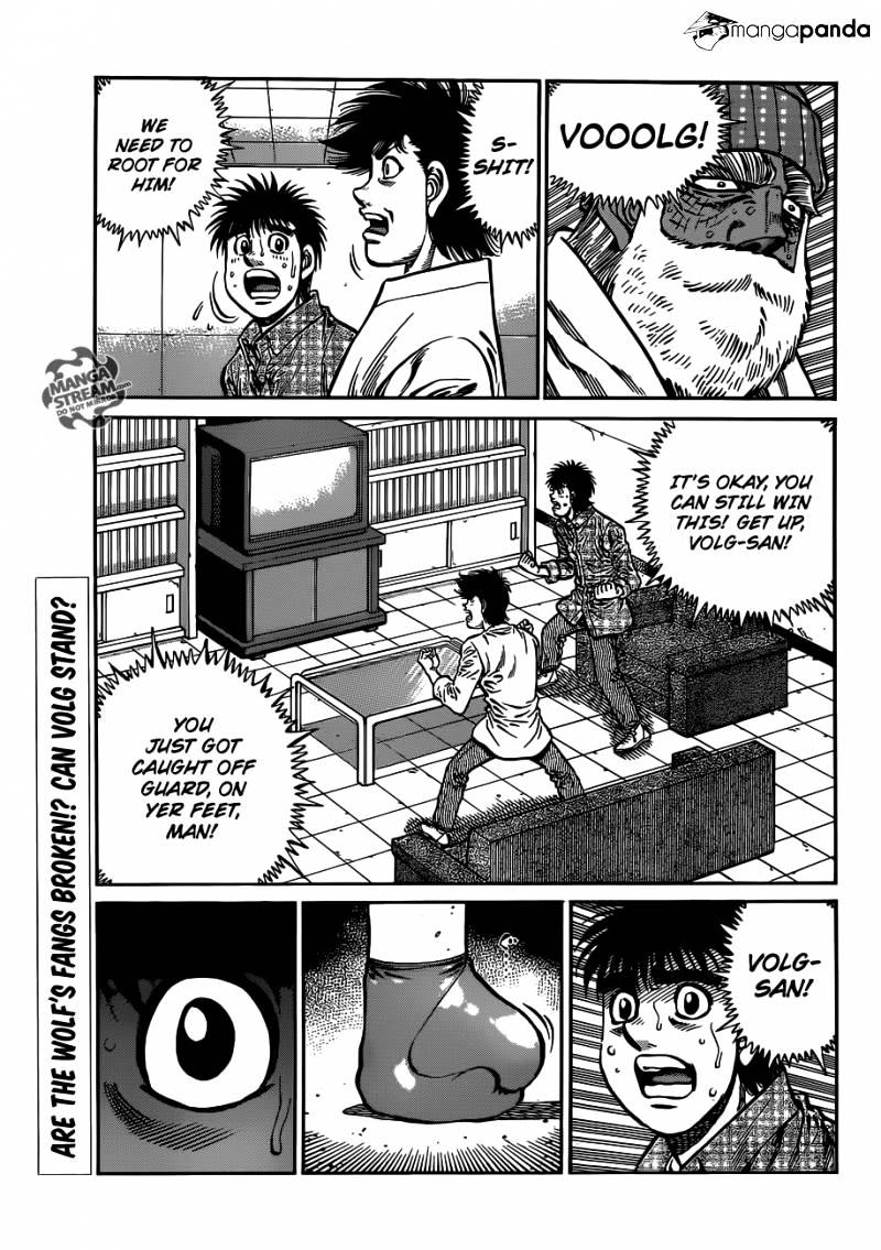 Page 14 of Chapter 986