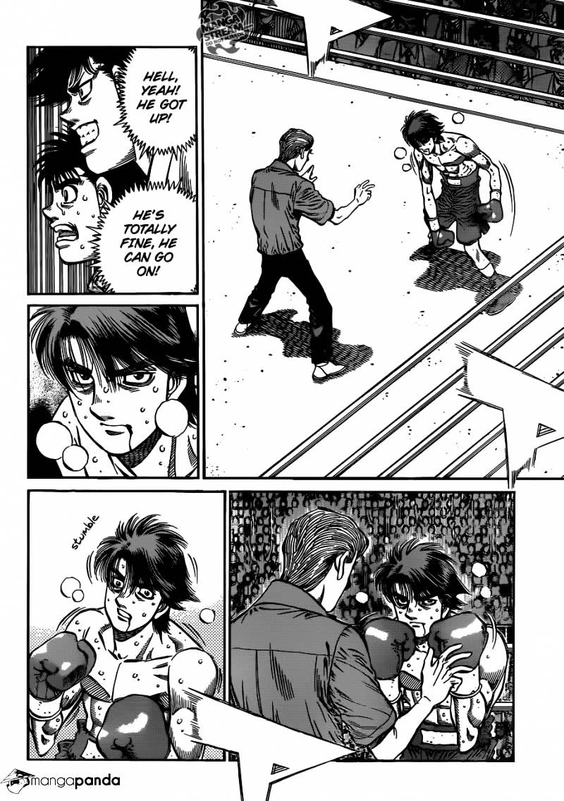 Page 2 of Chapter 987