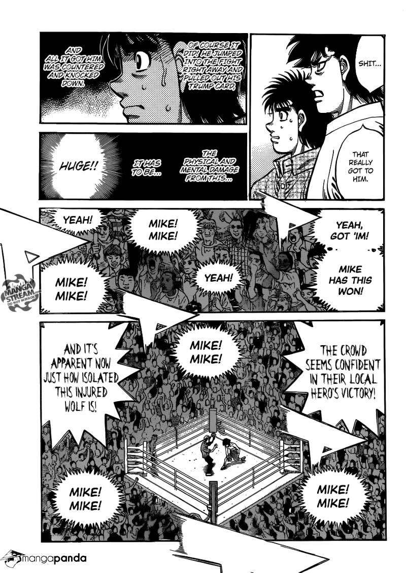 Page 3 of Chapter 987