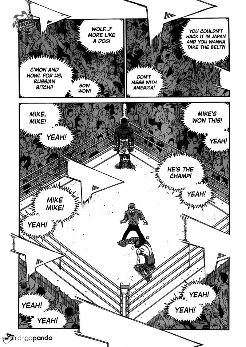 Page 4 of Chapter 987