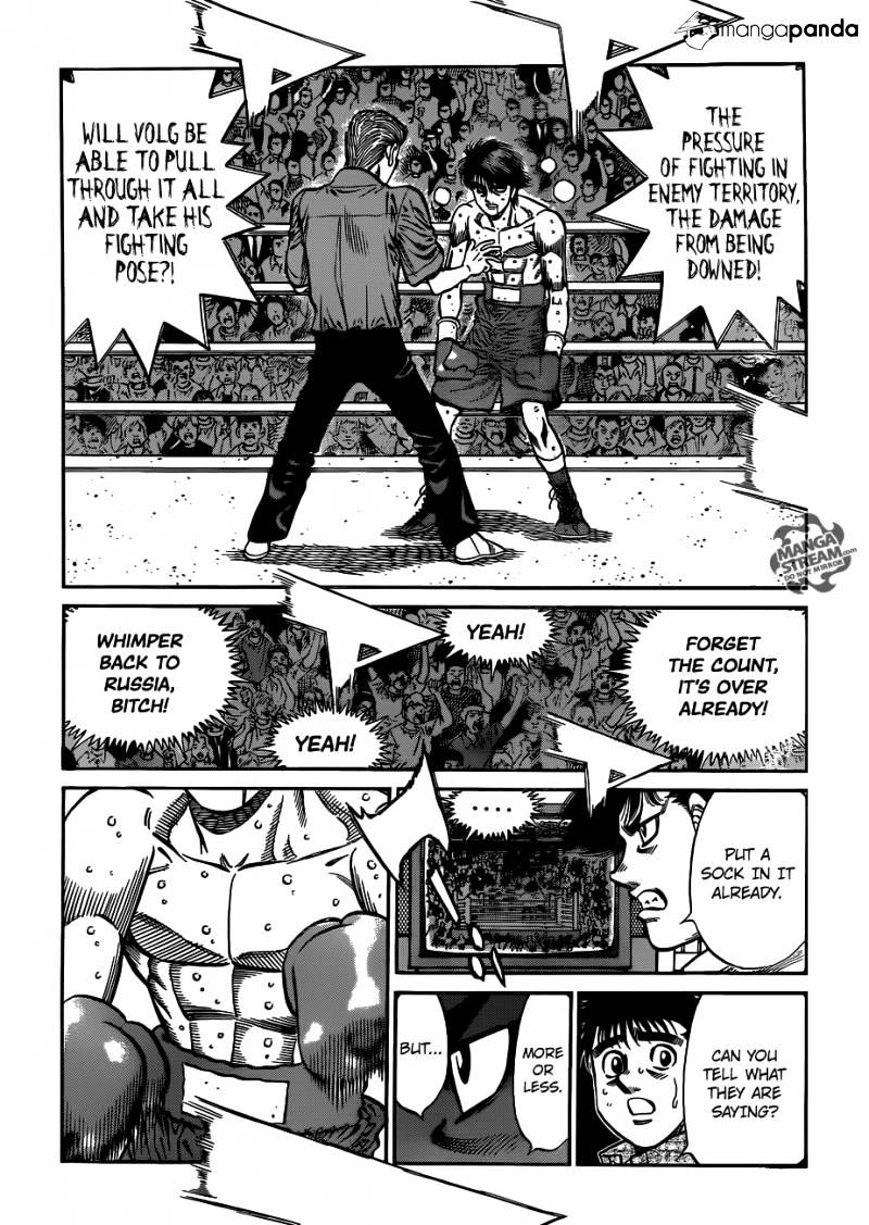 Page 6 of Chapter 987