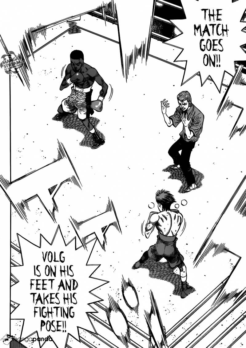 Page 8 of Chapter 987