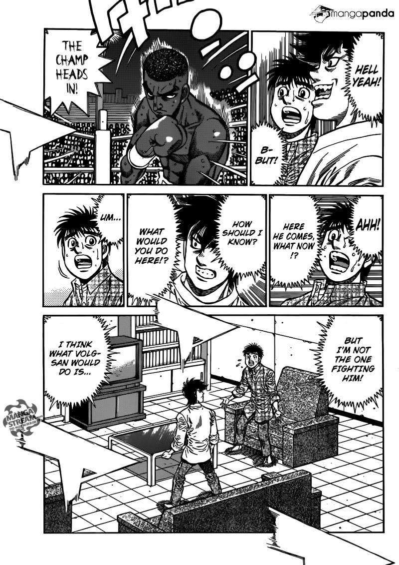 Page 9 of Chapter 987