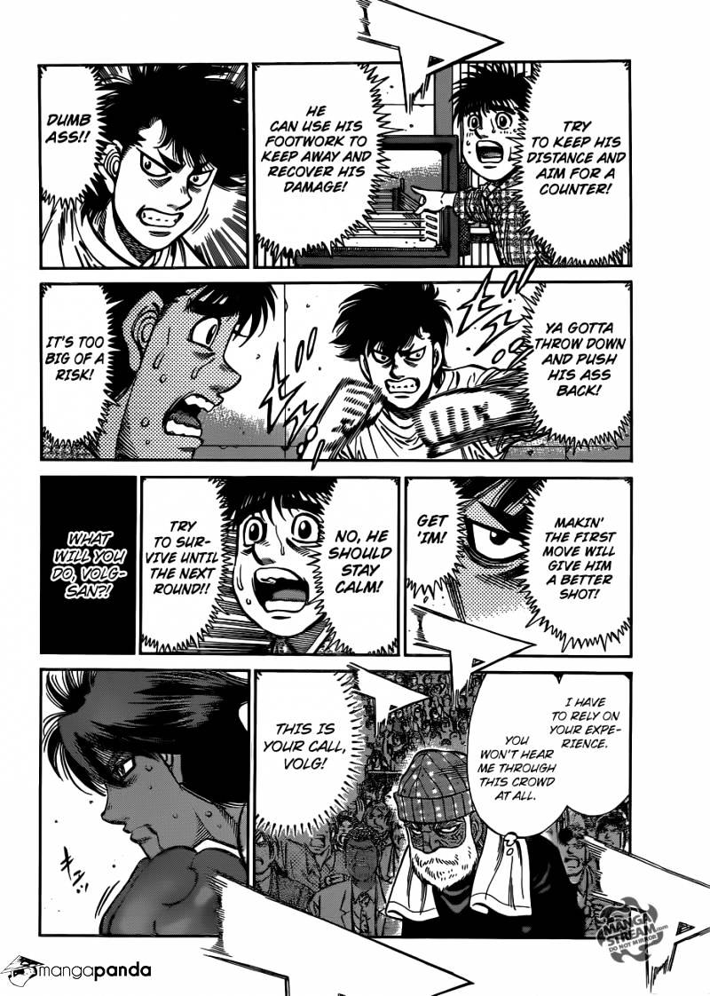 Page 10 of Chapter 987