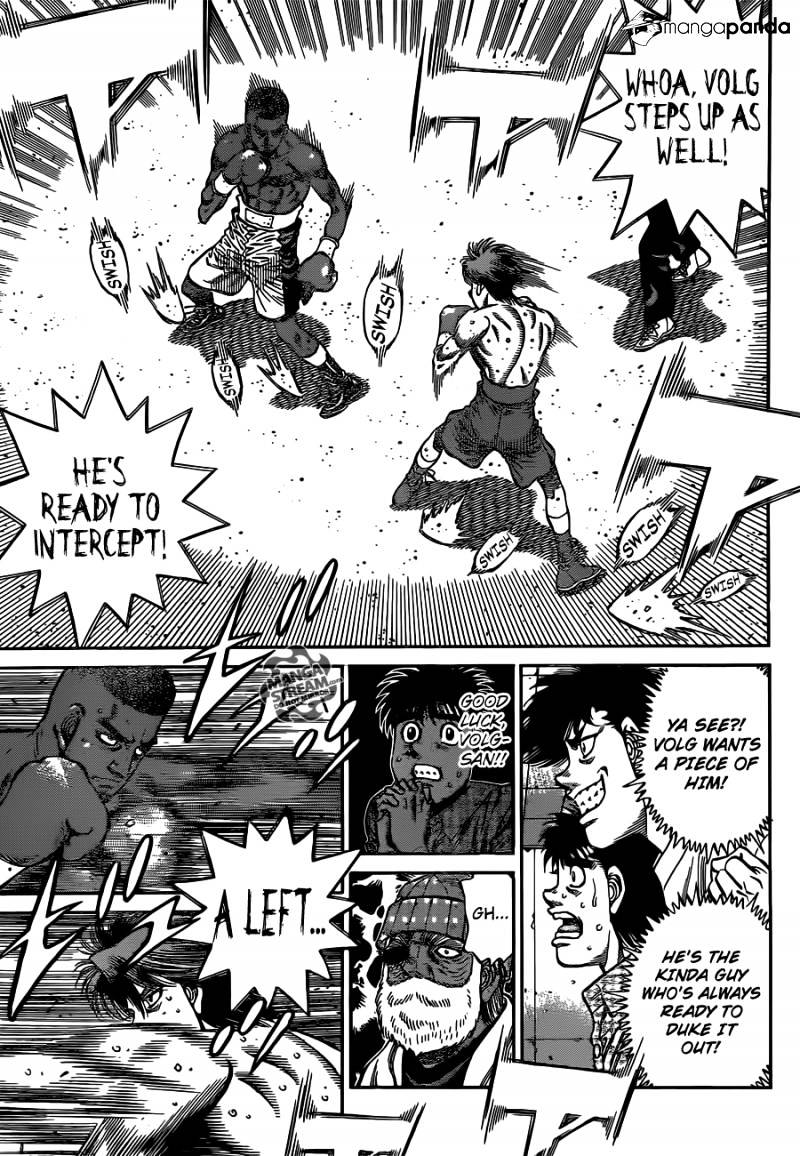 Page 11 of Chapter 987