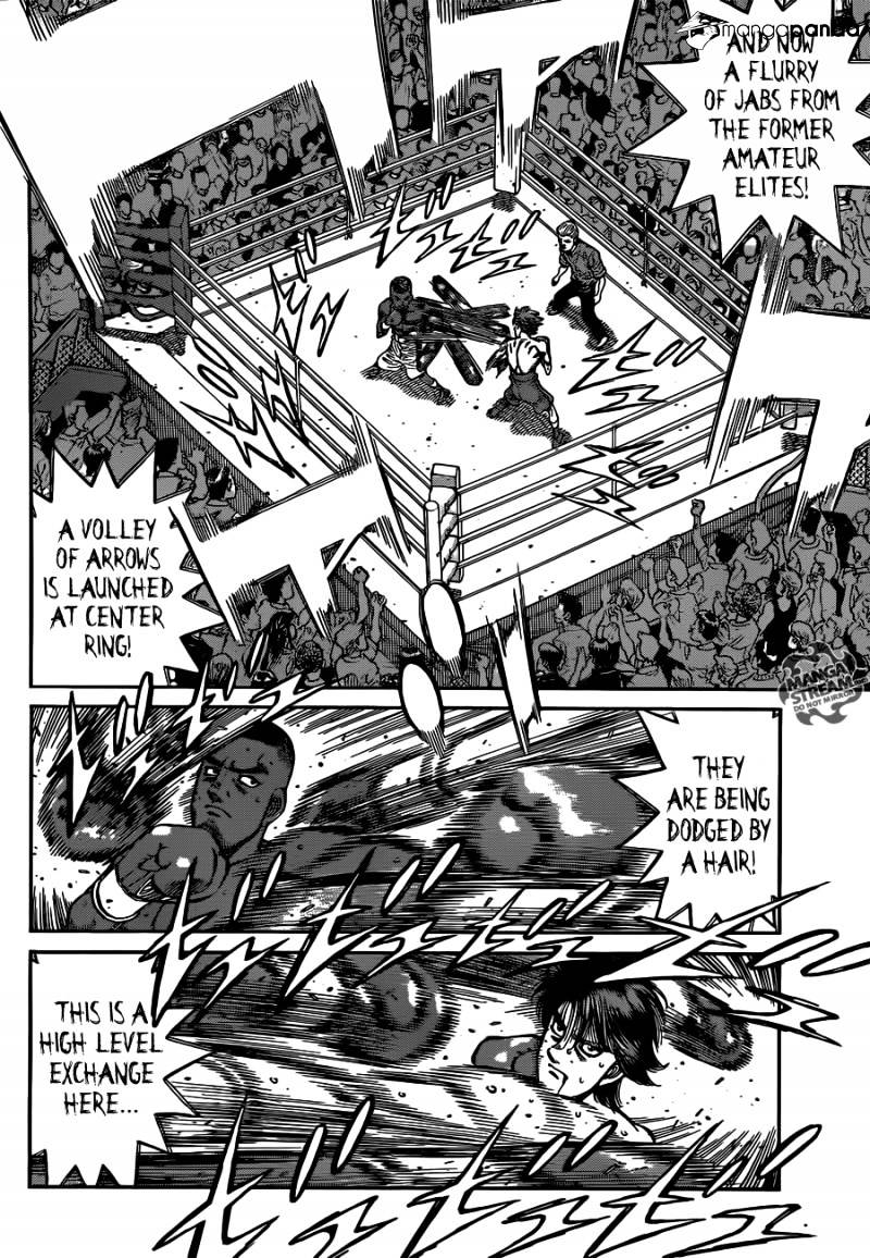 Page 12 of Chapter 987