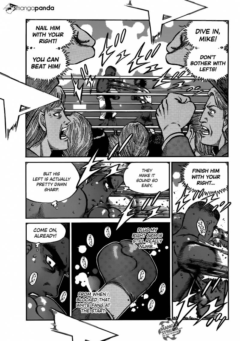 Page 13 of Chapter 987