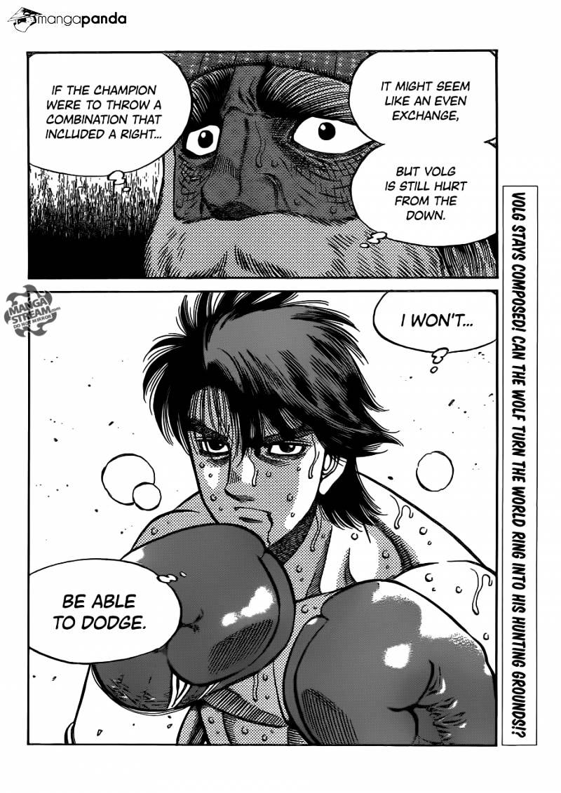 Page 14 of Chapter 987
