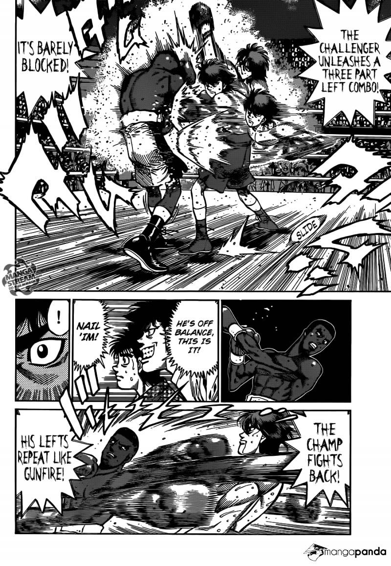 Page 2 of Chapter 988
