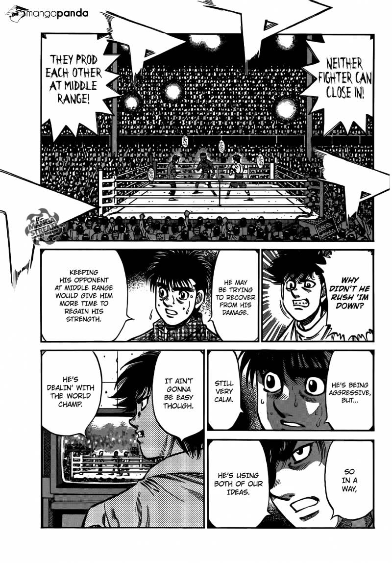 Page 3 of Chapter 988