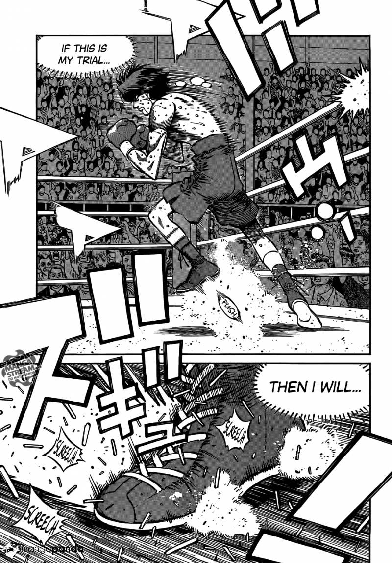 Page 9 of Chapter 988