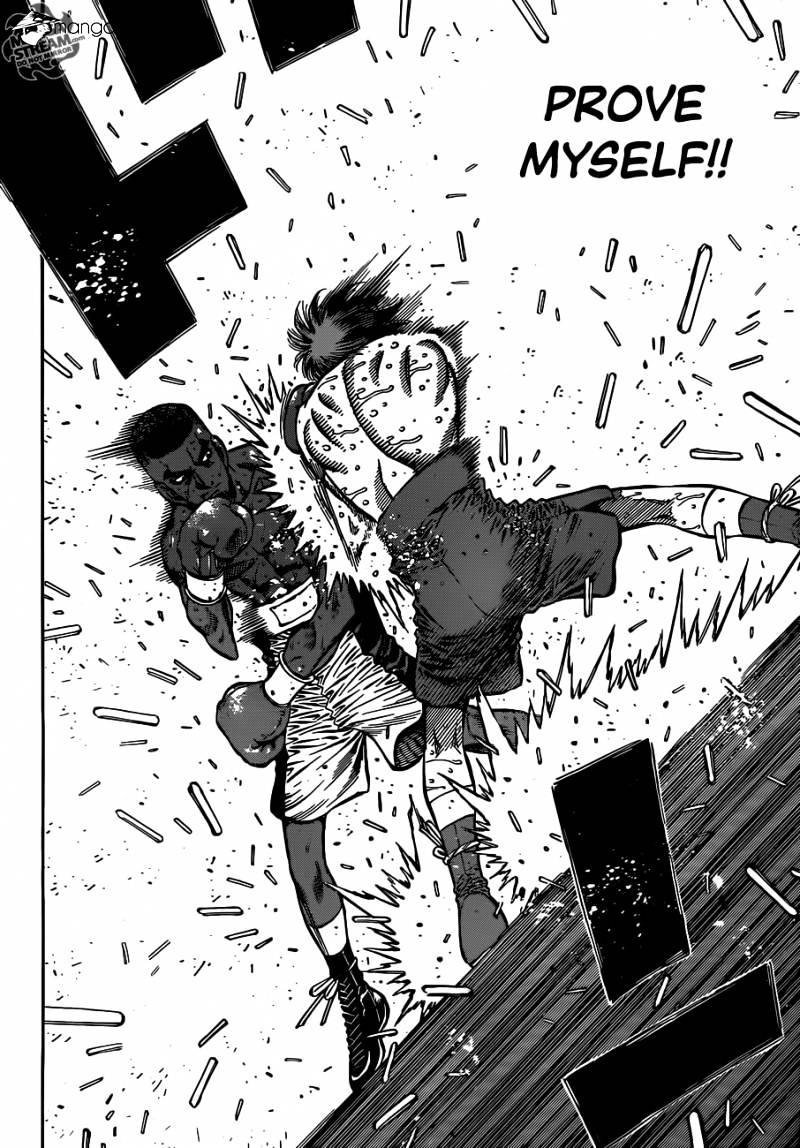 Page 10 of Chapter 988