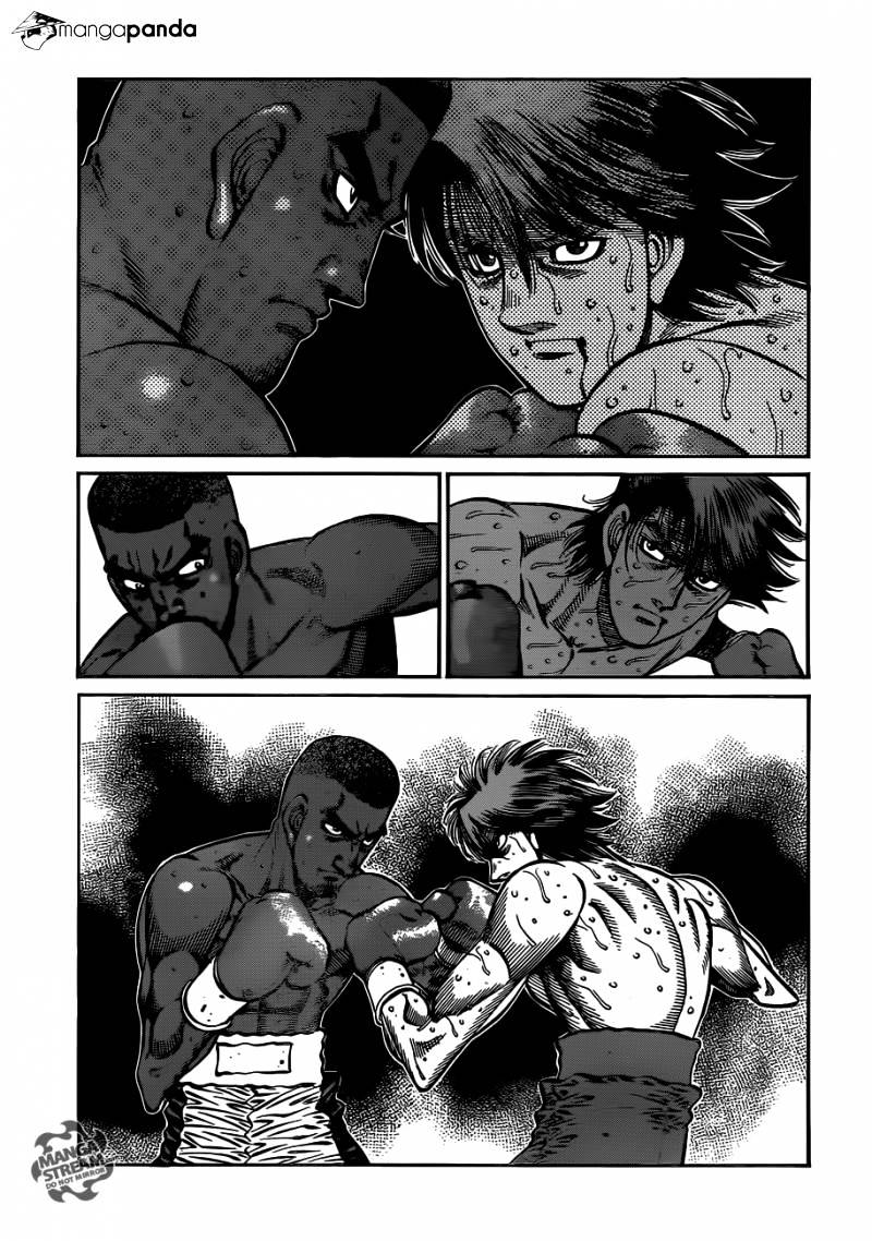 Page 11 of Chapter 988