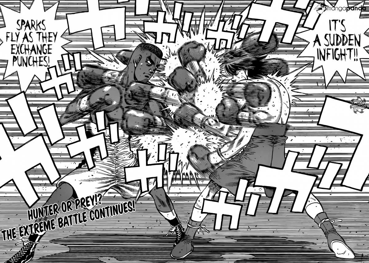 Page 12 of Chapter 988